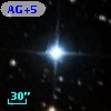 AG+55 2746