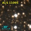 ALS 11095