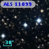 ALS 11099