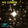 HD 228808