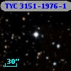 TYC 3151-1976-1