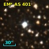 EM* AS  401