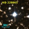 HD 228865