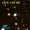 ALS 11155