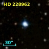 HD 228962