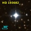 HD 193682