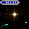 HD 237387