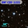 EM* CDS 1155