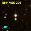 EM* VES  203