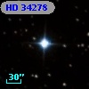 HD  34278
