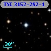 TYC 3152-282-1