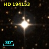 HD 194153