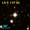 TYC 3152-132-1