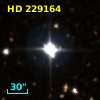 HD 229164