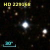 HD 229168