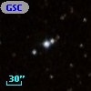 GSC 02684-00190