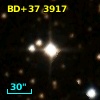 BD+37  3917