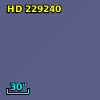 HD 229240