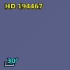 HD 194467