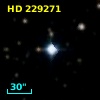 HD 229271
