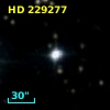HD 229277