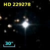 HD 229278