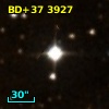 BD+37  3927