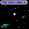 TYC 3152-468-1