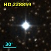 HD 228859