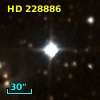 HD 228886