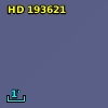 HR  7782