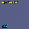 IDS 20162+3705