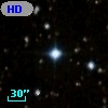 HD 228980