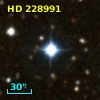 HD 228991