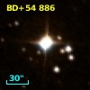 G 191-37