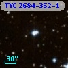 TYC 2684-352-1