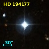 HD 194177