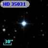 HD  35031