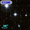 CCDM J20256+3708AB