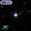BD+36  4067
