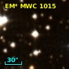V* V439 Cyg