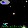 EM* AS  411