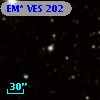 EM* VES  202