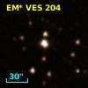 EM* VES  204