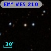EM* VES  210