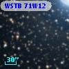 WSTB 71W12