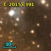 C 2015+391