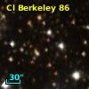 C 2018+385