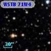WSTB 71W4