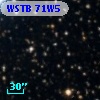 WSTB 71W5